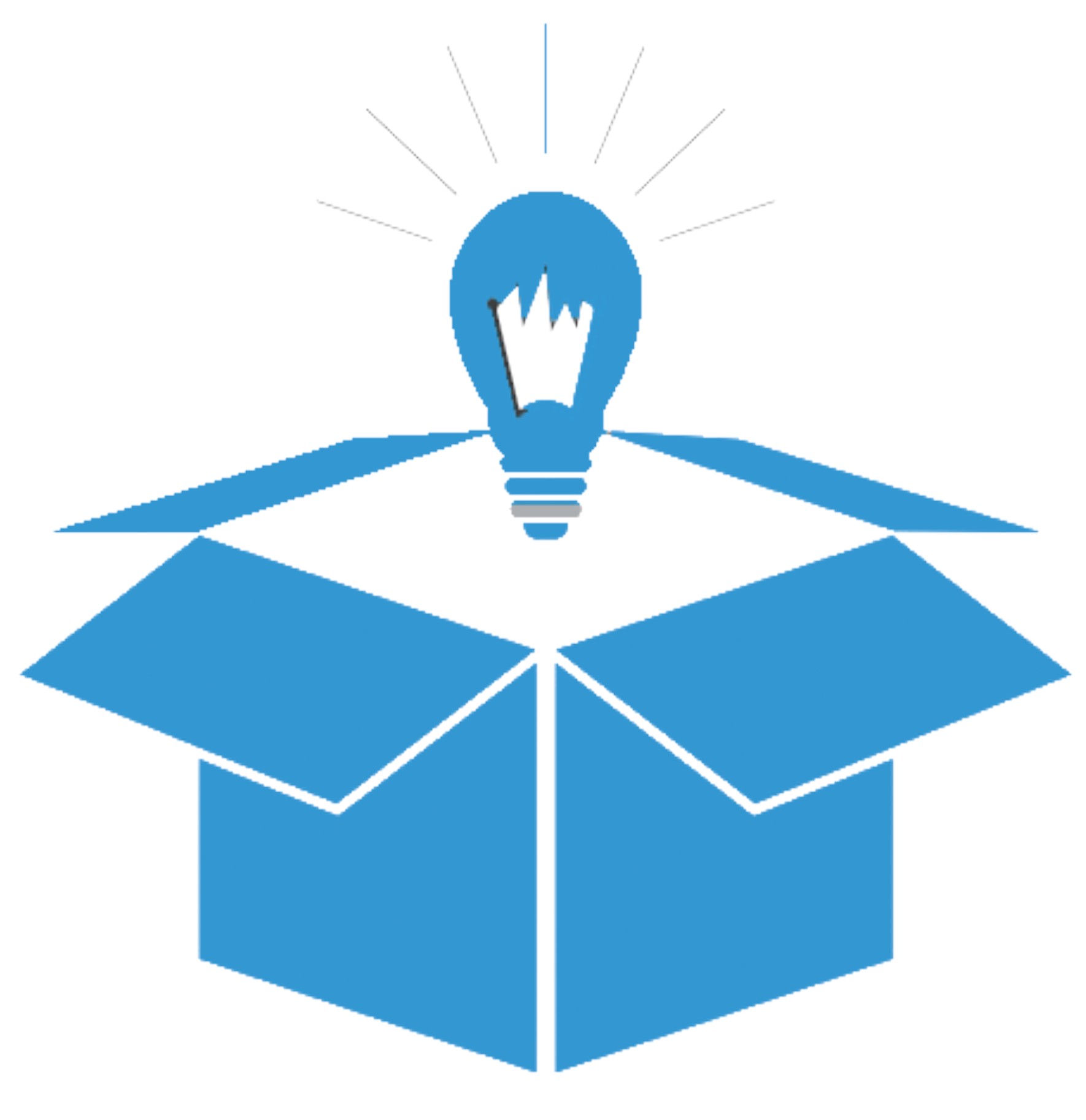 folder αρχειοθέτησης