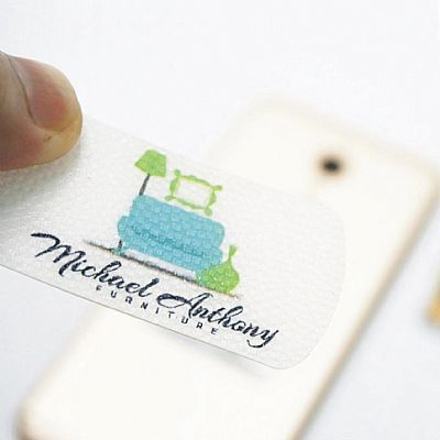 αντιολισθητικό αυτοκόλλητο